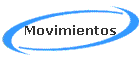 Movimientos